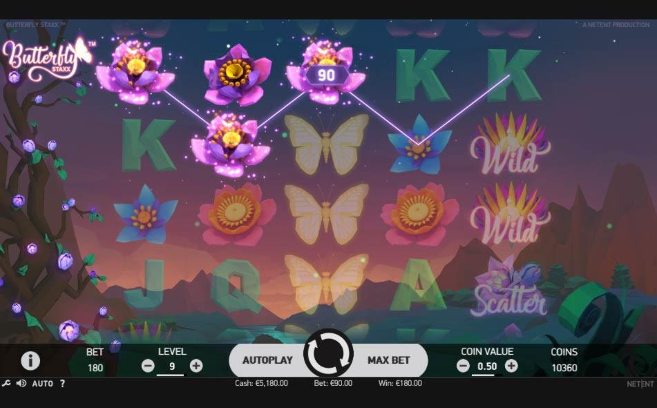 ﻿$50 FREE CASINO CHIP at Intertops Casino