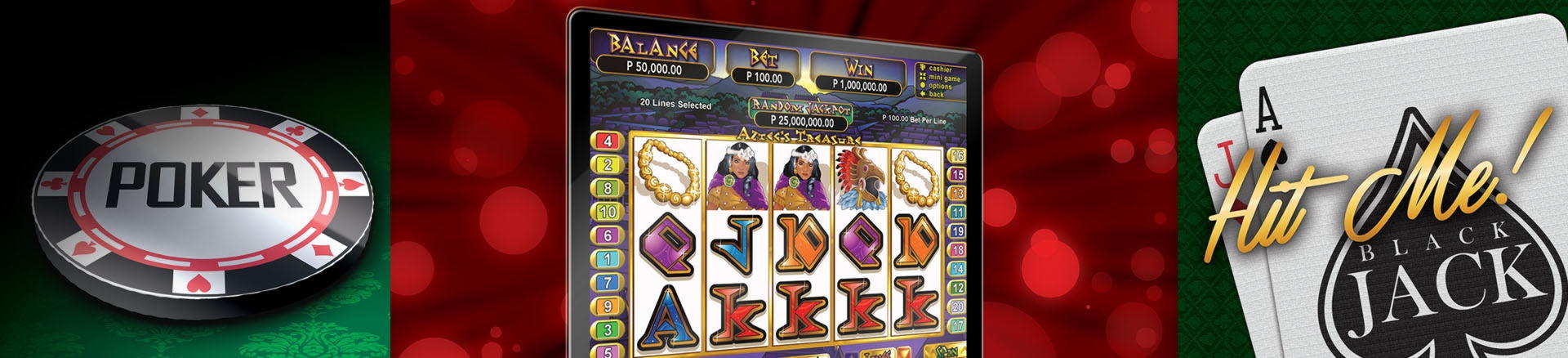 £175 Free Casino Tournament at 777 Casino