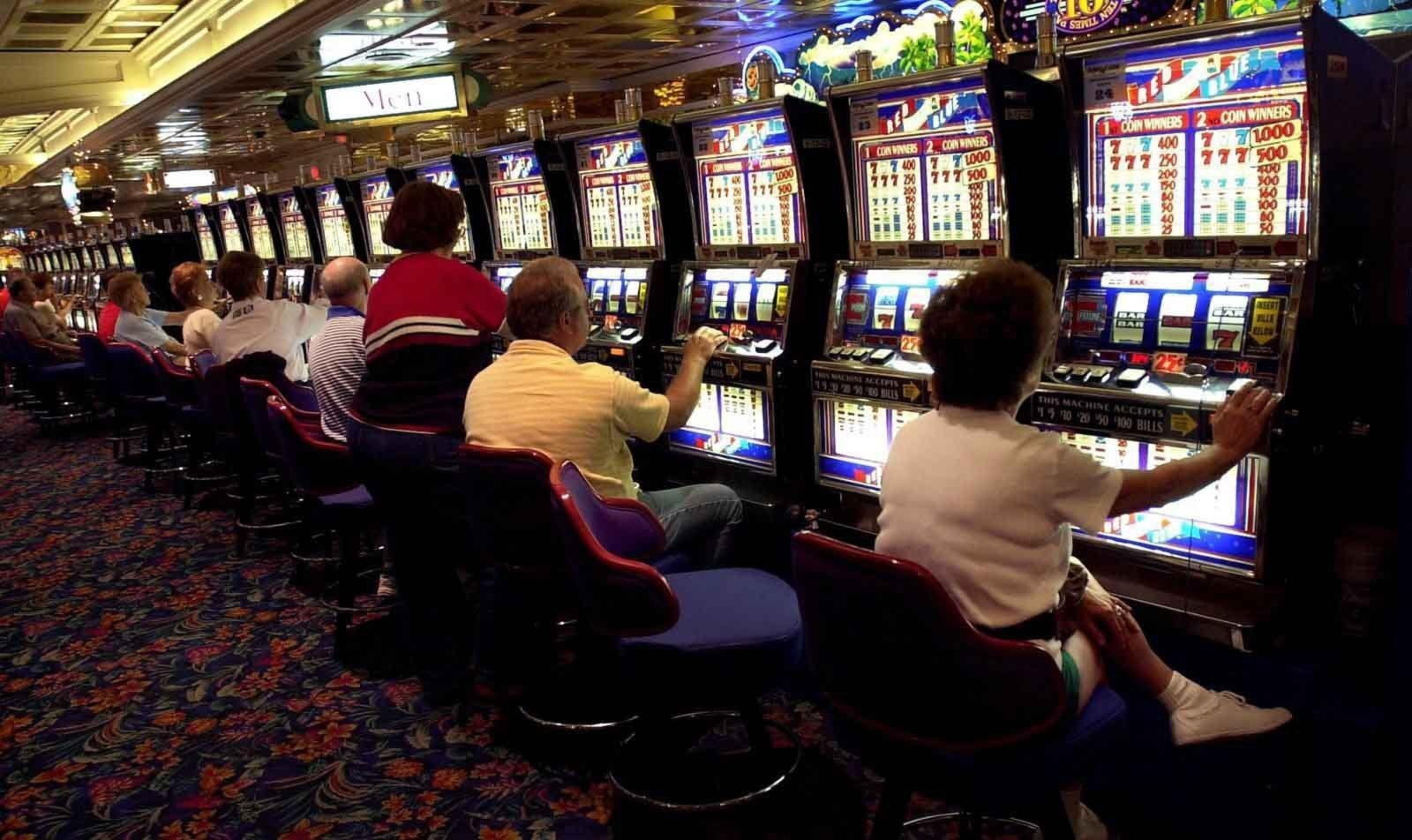 EURO 4595 NO DEPOSIT CASINO BONUS at Simba Games Casino