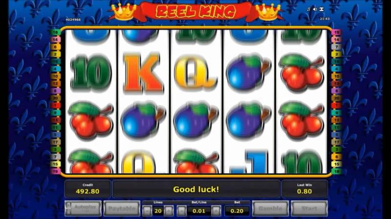 €625 Free Casino Chip at Casino Max