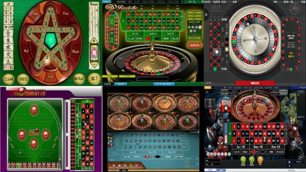 EUR 4845 NO DEPOSIT BONUS at Lucky Nugget Casino