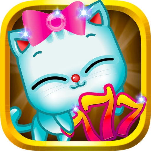 €1835 No deposit bonus code at Spin Palace Casino