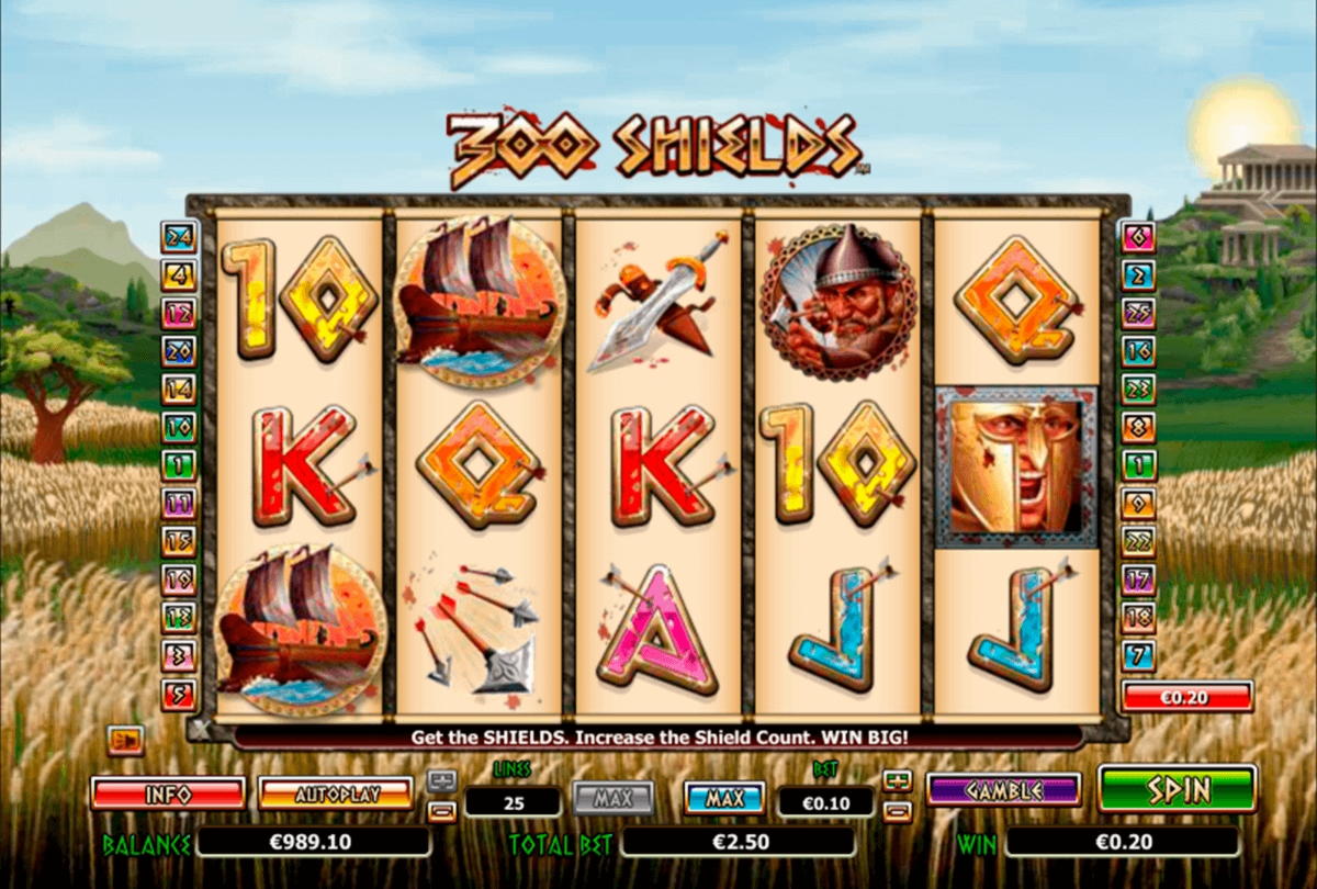EURO 470 Daily freeroll slot tournament at All Slots Casino