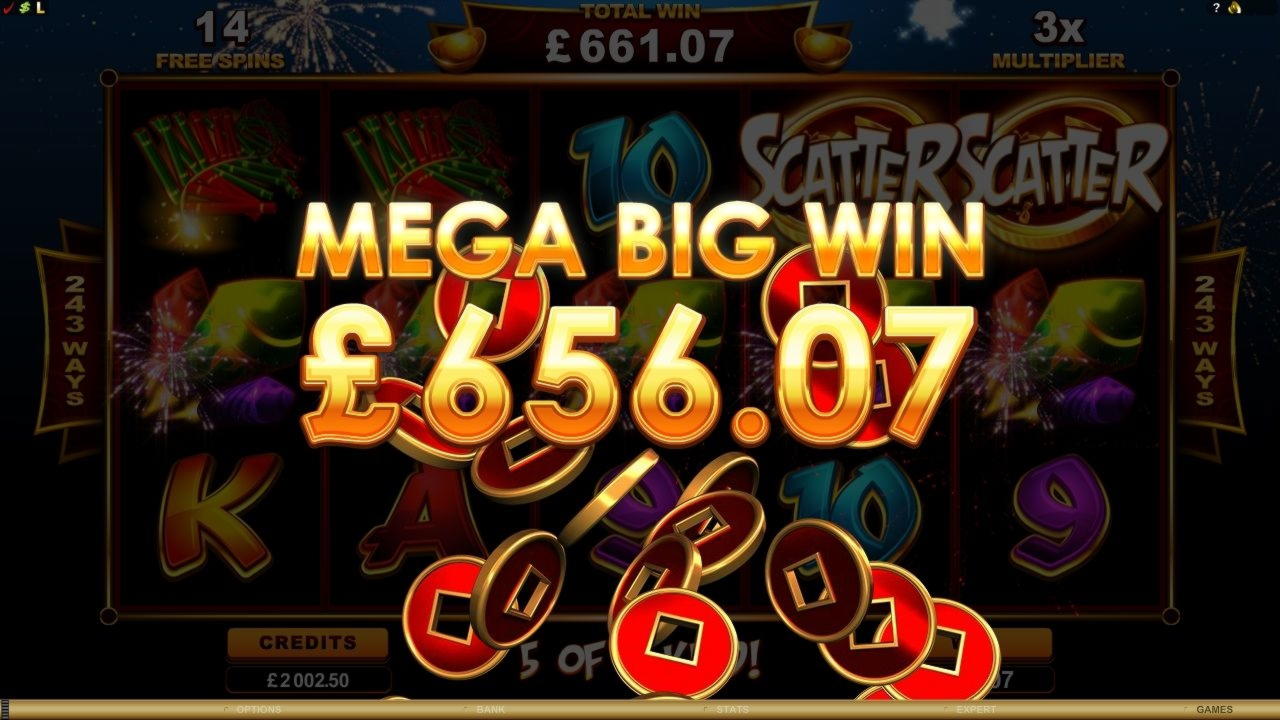 EUR 680 No deposit bonus code at Gaming Club Casino