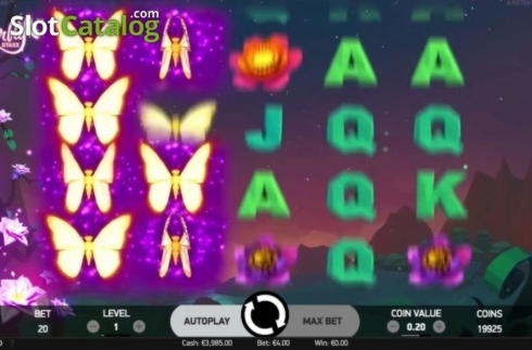 275 Loyalty Free Spins! at PH Casino