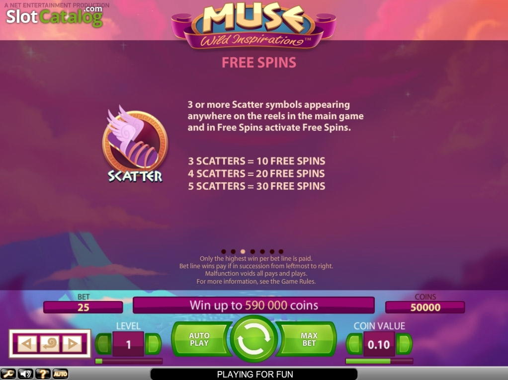 ﻿$995 Free Casino Tournament at Spin Palace Casino