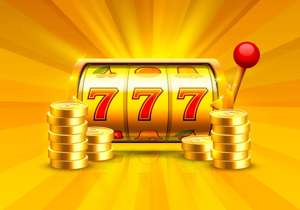 €390 Mobile freeroll slot tournament at Simba Games Casino