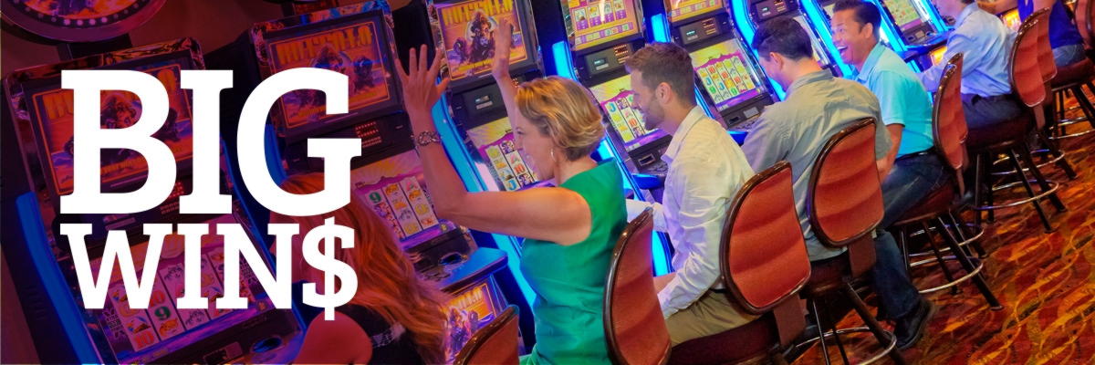 45 free spins at Jackpot City Casino