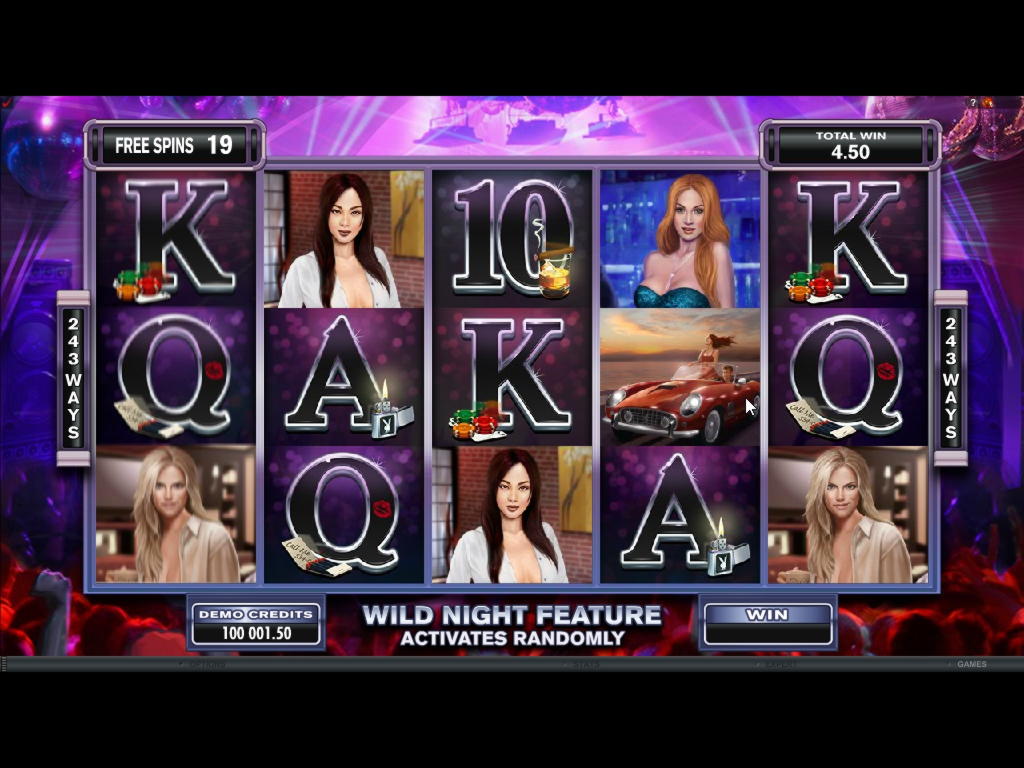 Eur 815 Daily freeroll slot tournament at Casino-X