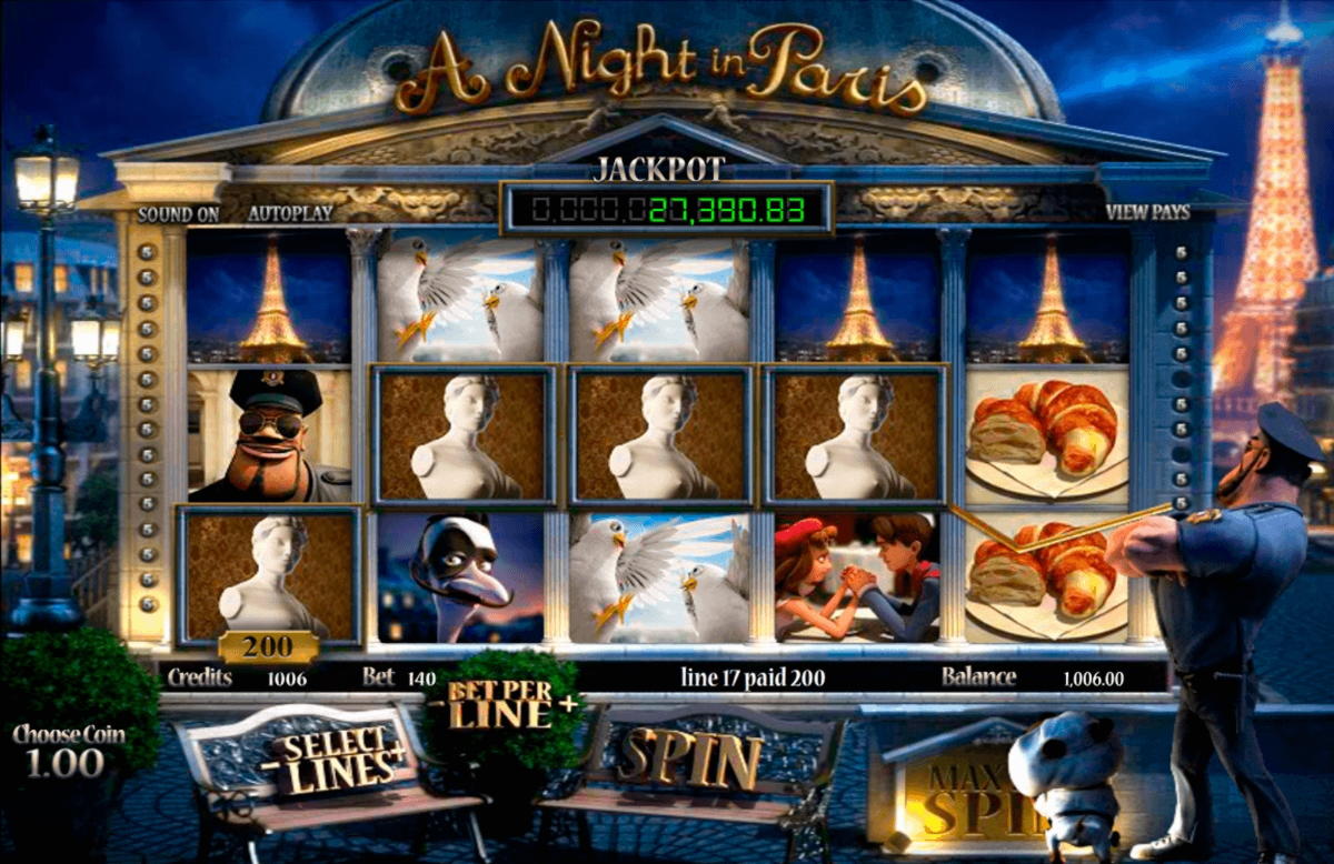 ﻿$2820 NO DEPOSIT BONUS at Lucky Nugget Casino