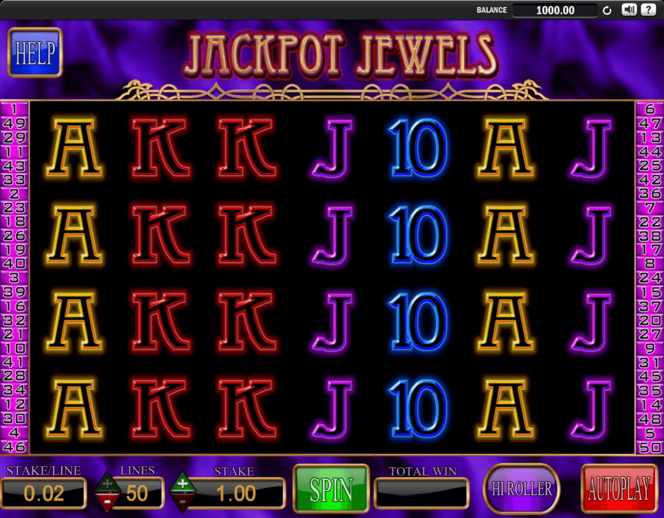 $470 free casino chip at Mummys Gold Casino