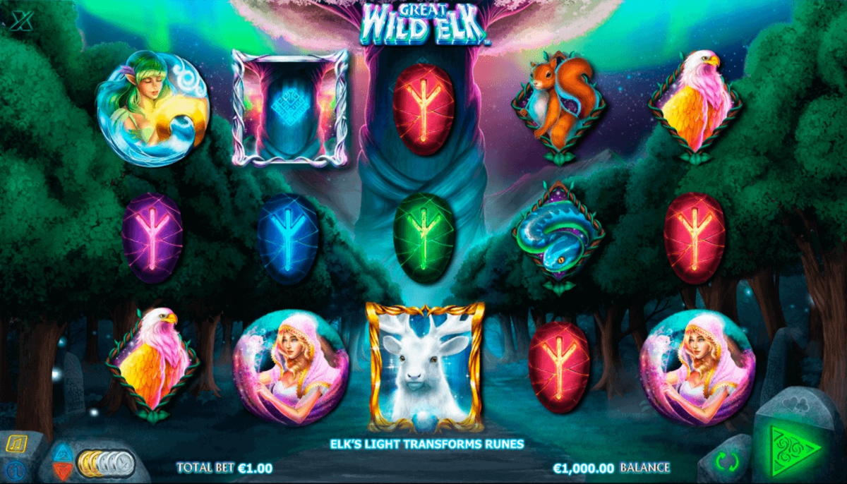 €605 Mobile freeroll slot tournament at Mummys Gold Casino