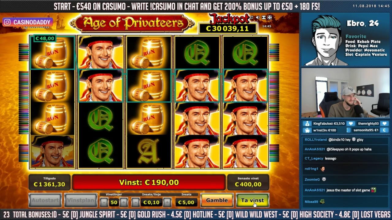 ﻿$345 Casino chip at Casino Cruise
