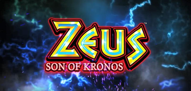 €1415 NO DEPOSIT BONUS CODE at Intertops Casino