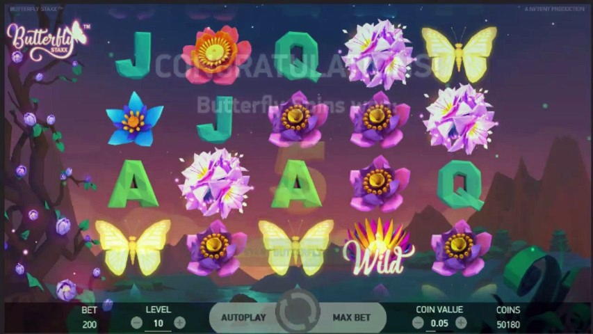 $410 Online Casino Tournament at Mummys Gold Casino
