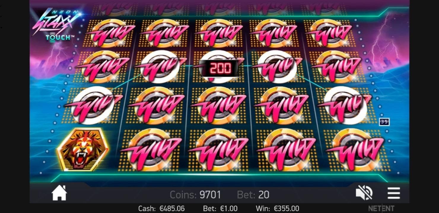 €3930 no deposit at William Hill Casino