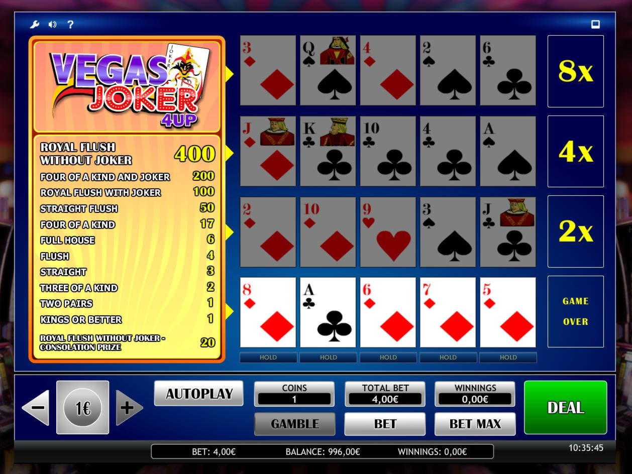 235 free casino spins at Leo Vegas Casino