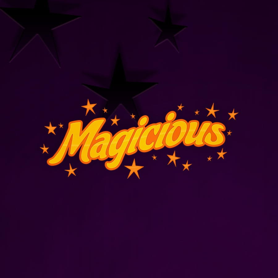 840% Signup casino bonus at 888 Casino