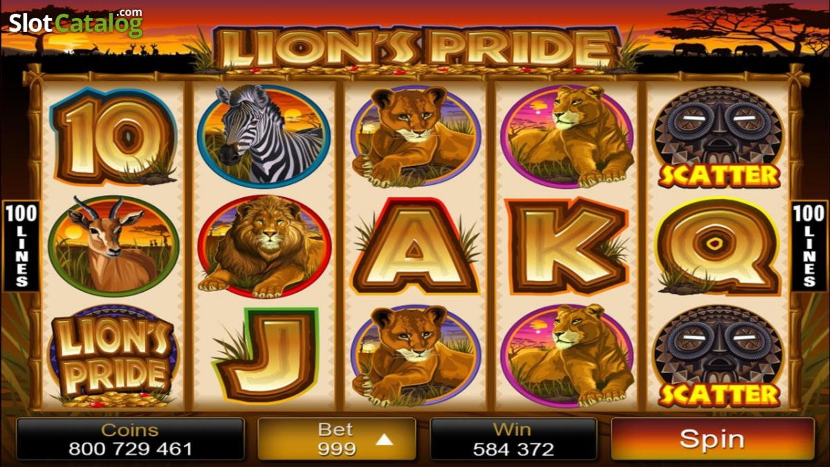 150 Free Spins no deposit at Mummys Gold Casino