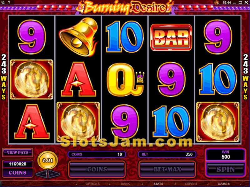€3920 NO DEPOSIT BONUS at Spinit Casino