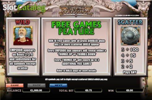 EUR 795 Online Casino Tournament at Bit Starz Casino
