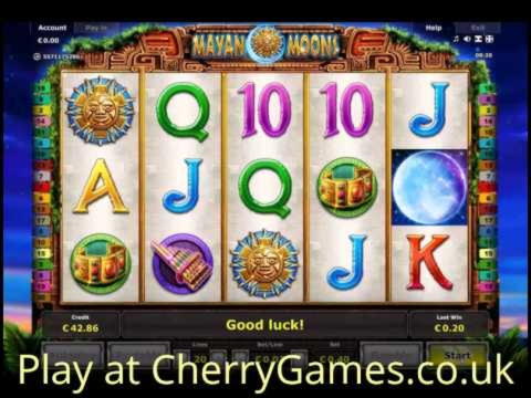 EUR 2150 No deposit bonus casino at Casino-X