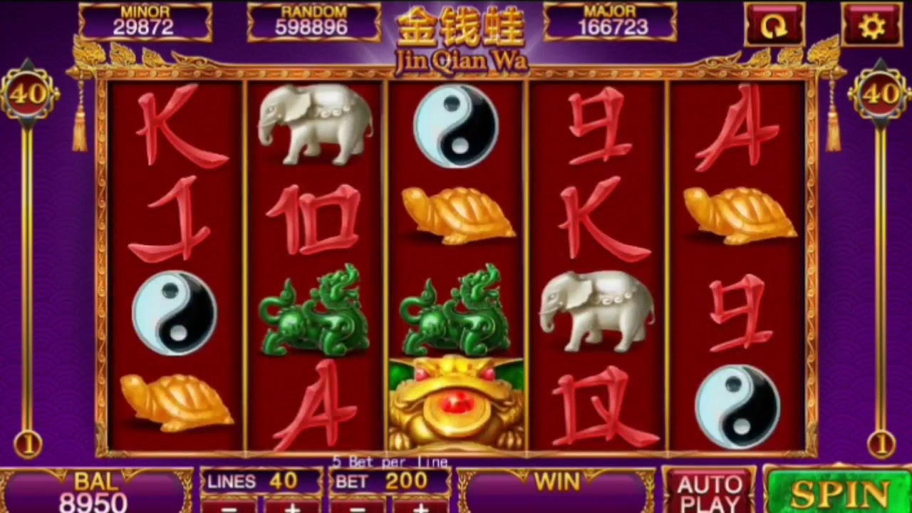 565% Signup Casino Bonus at Simba Games Casino