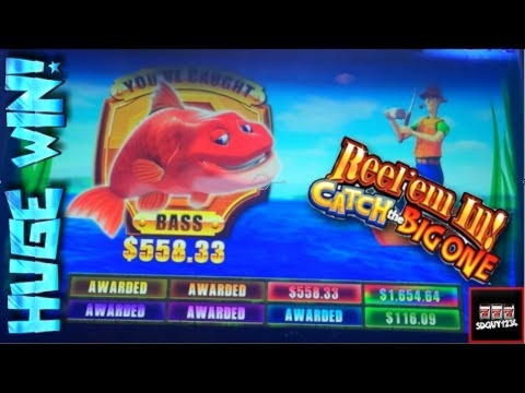 Eur 420 free casino chip at Casino Room