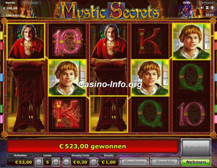 775% Best Signup Bonus Casino at Simba Games Casino