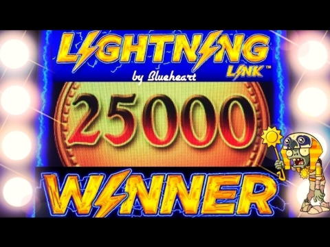 88 Free Spins at Betwinner Casino