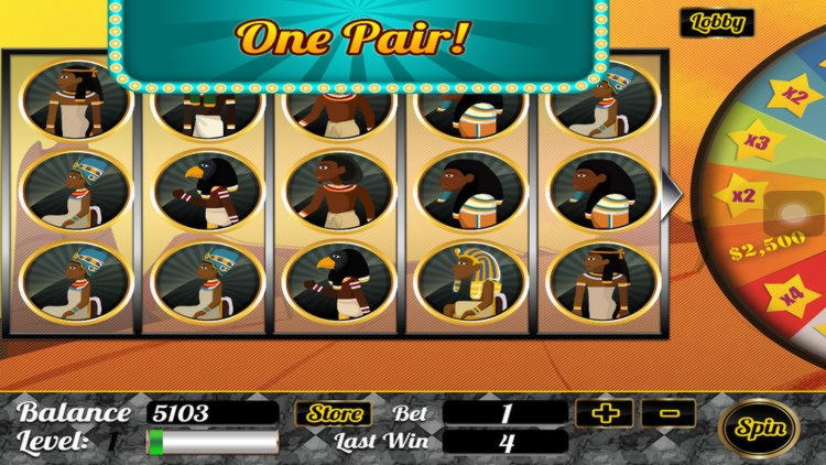 685% Casino Welcome Bonus at Betway Casino