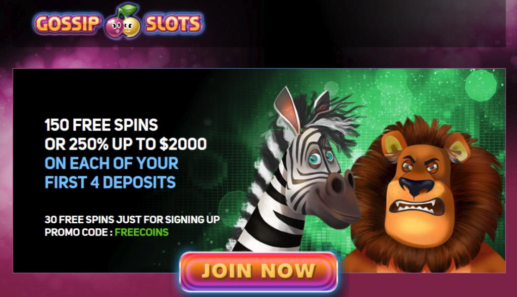 €270 FREE Casino Chip at William Hill Casino