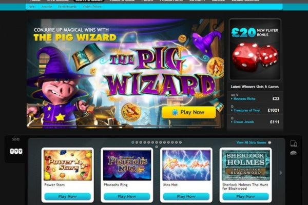 120 free spins casino at Leo Vegas Casino