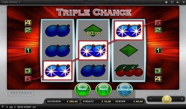 125% Match Bonus Casino at Casino Las Vegas