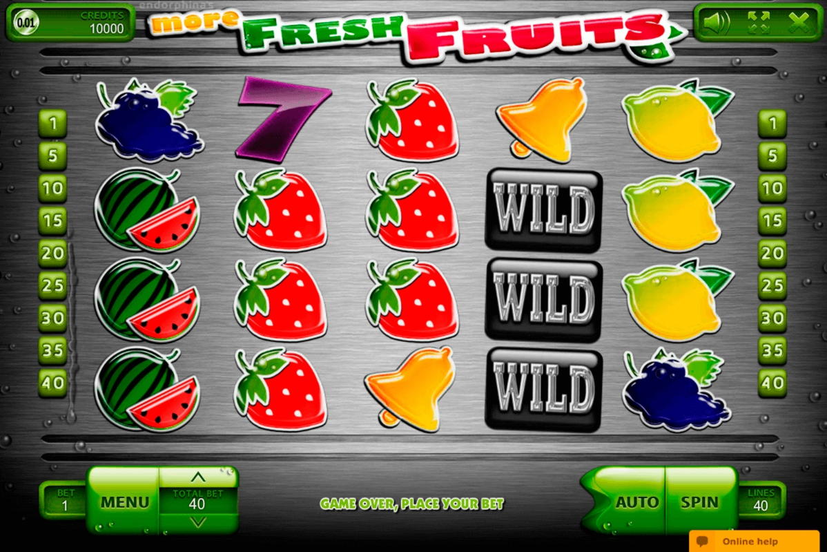 325% Deposit match bonus at River Belle Casino