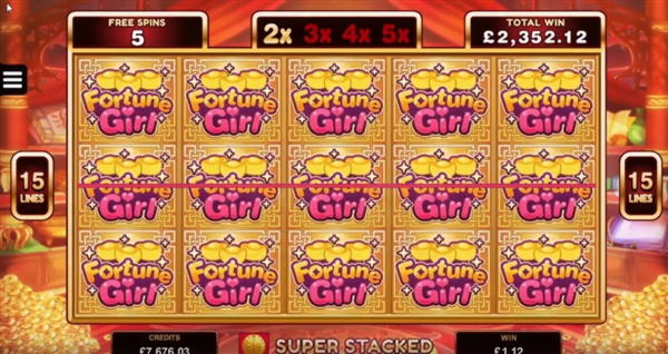 640% Match Bonus at Jackpot City Casino