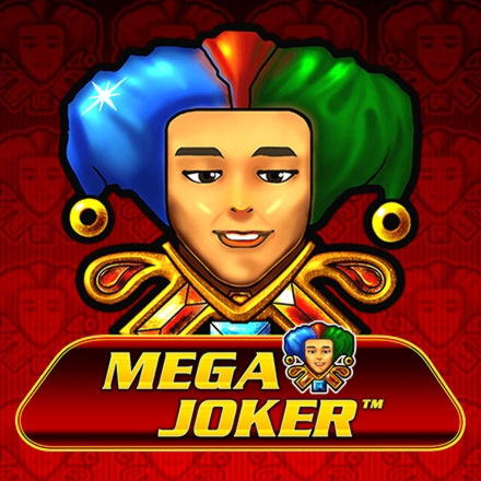 £605 Daily freeroll slot tournament at Lucky Nugget Casino