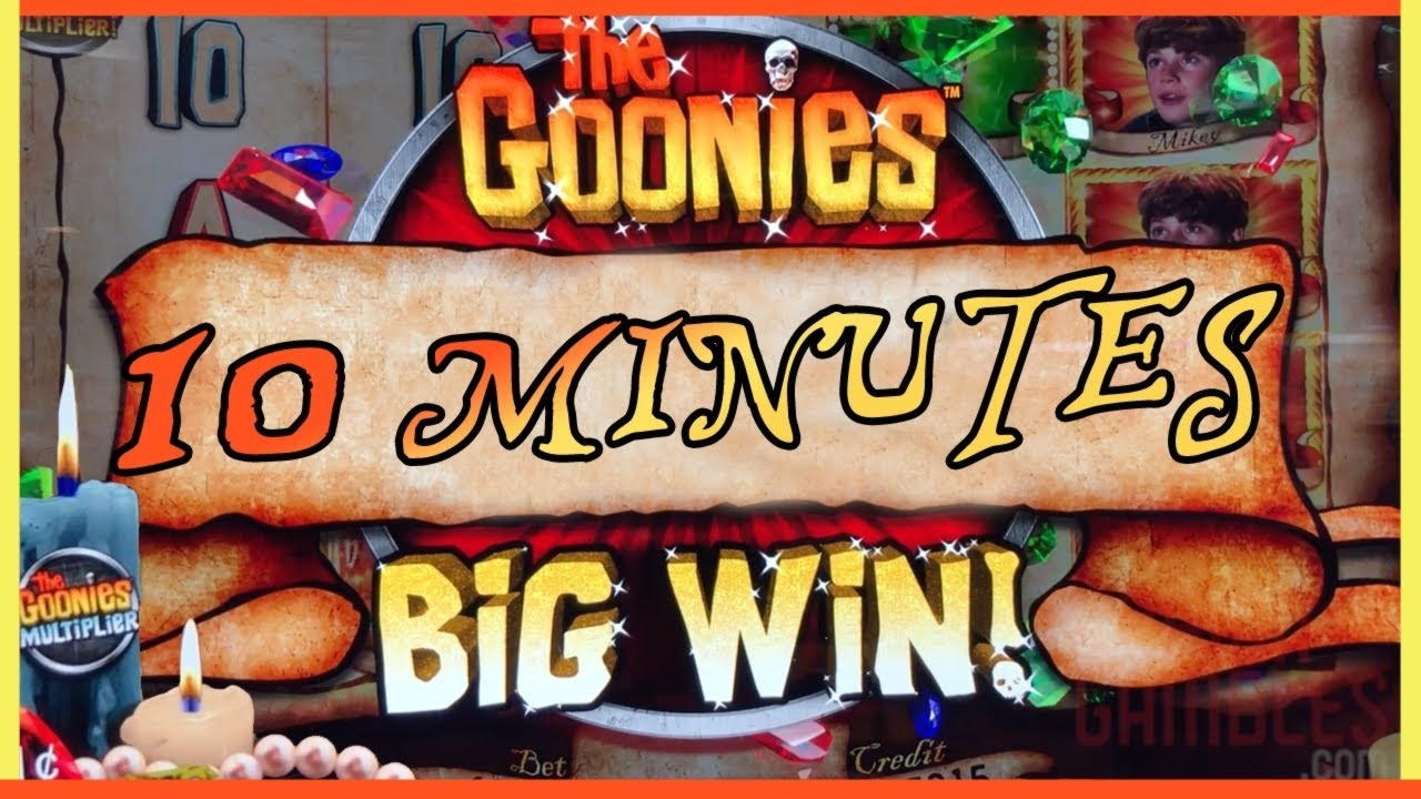 €600 Free Cash at Casino Cruise
