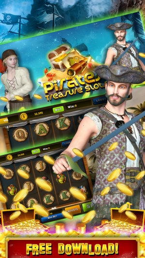 680% First Deposit Bonus at Mega Casino