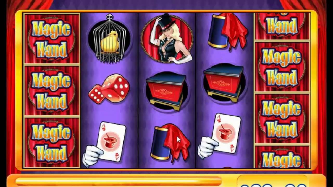 235% Deposit Match Bonus at Casino Room