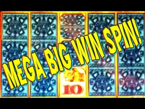 85 Free spins at PH Casino