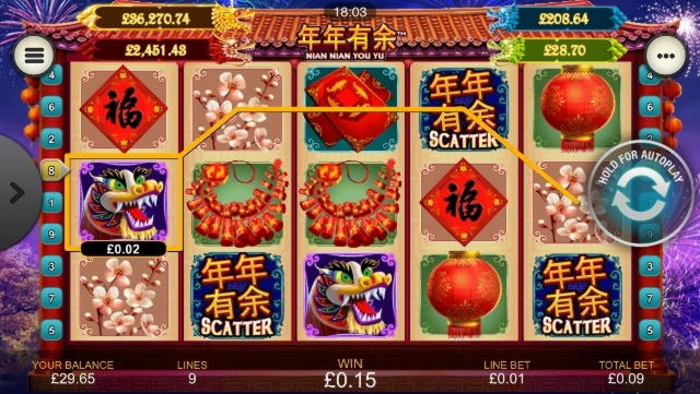 €485 Daily freeroll slot tournament at Betwinner Casino