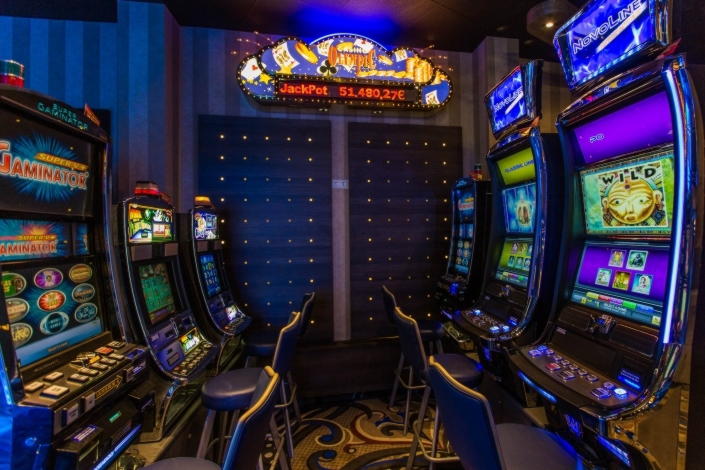﻿$215 FREE Casino Chip at Casino Epoca