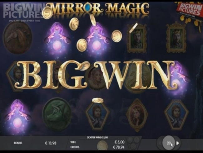 55 free spins at All Slots Casino