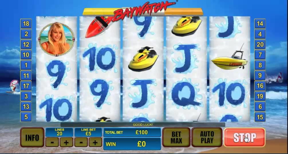 110% Match bonus casino at Spinit Casino