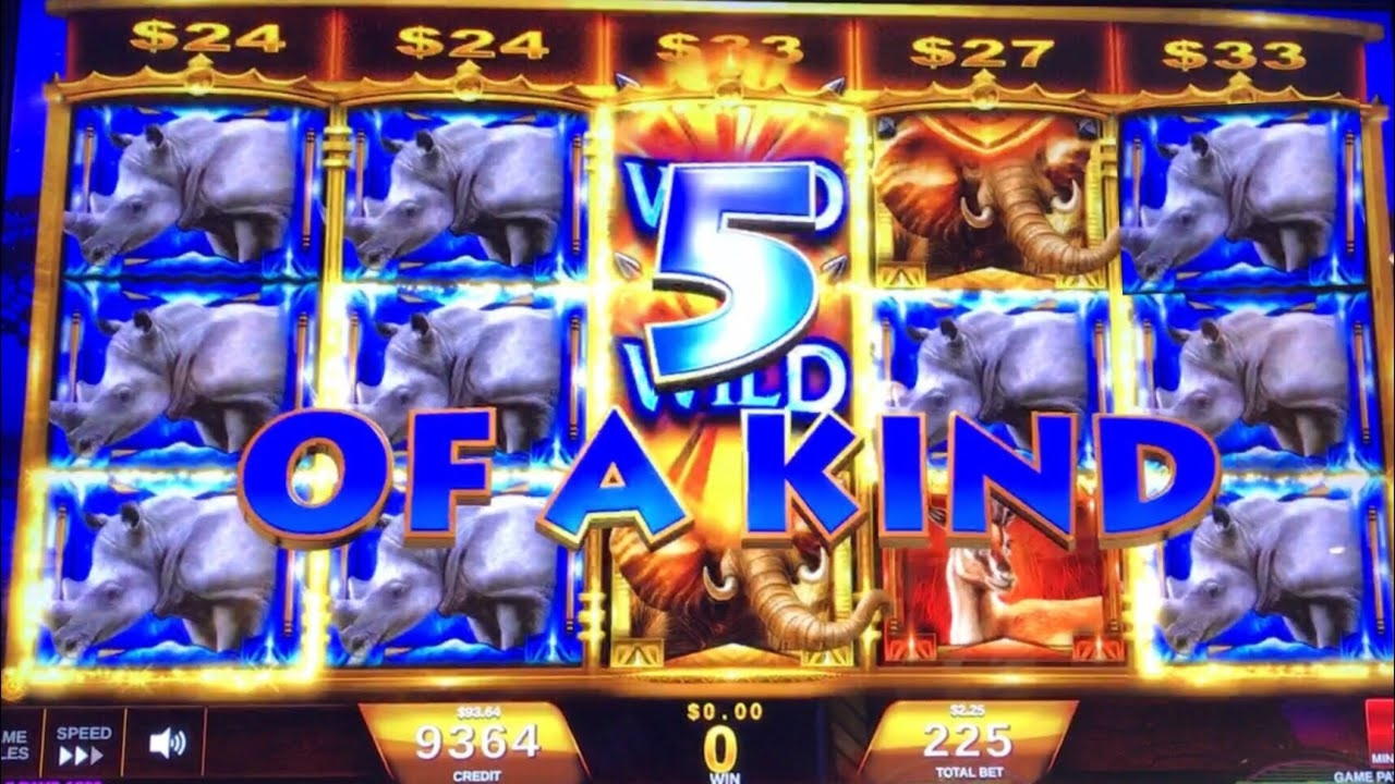 ﻿$3850 no deposit bonus casino at Mansion Casino