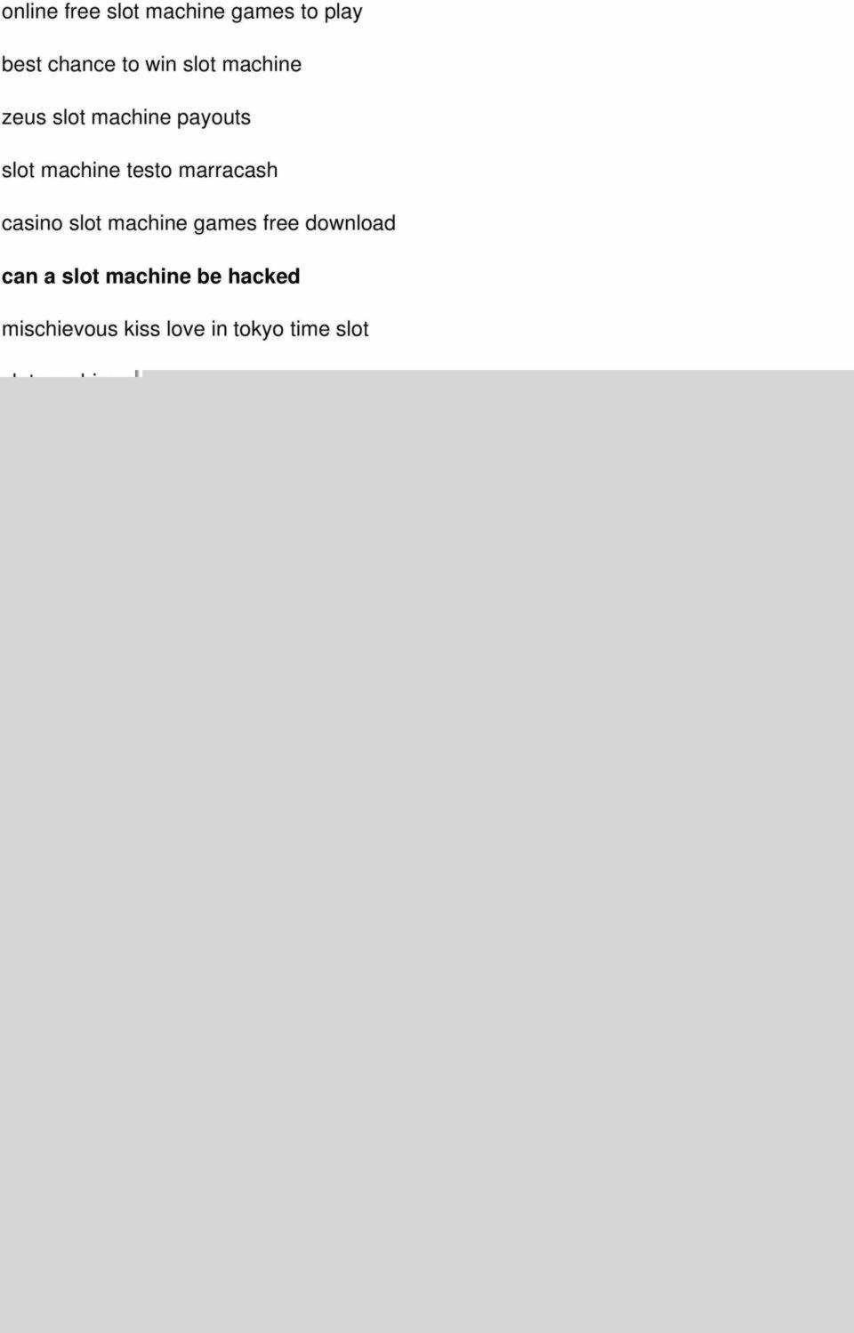 80% Best signup bonus casino at River Belle Casino