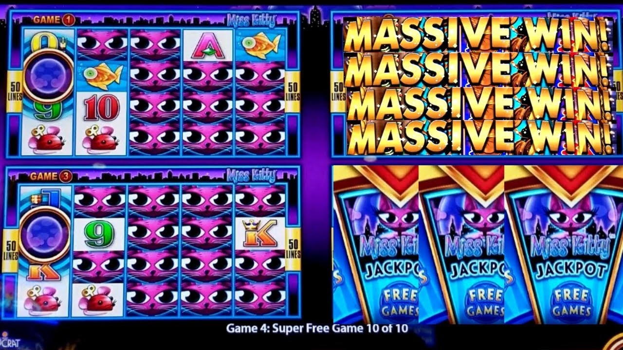 $235 No Deposit Casino Bonus at Casino Las Vegas