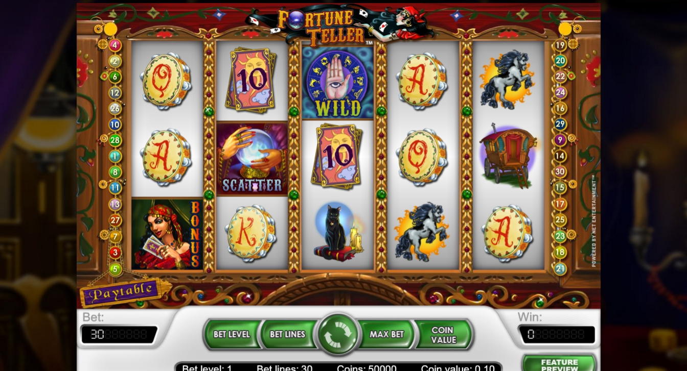 ﻿$845 Daily freeroll slot tournament at Mummys Gold Casino