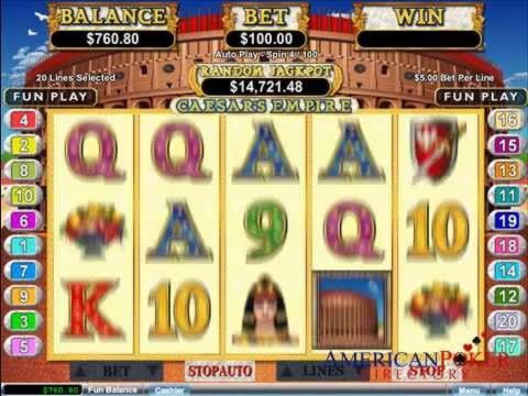 €490 Mobile freeroll slot tournament at Betwinner Casino